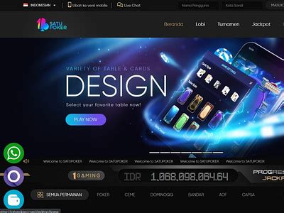 cemekeliling|Cemekeliling designs, themes, templates and downloadable.